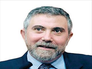 پشت صحنه حمایت‌گرایی
