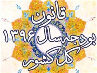 اختصاص فقط ۱۴ هزار میلیارد بودجه عمرانی در۷ماه؛ عقب ماندگی ۳۰ هزار میلیاردی