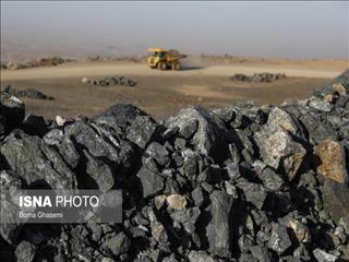 عوارض صادرات سنگ‌آهن سرمایه‌گذاران را فراری می‌دهد