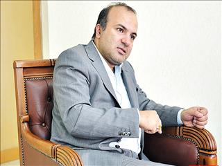 بررسی الگوی تامین مالی بهینه خسارت‌های زلزله/مکانیسم اصلی برای تامین مالی خسارات در دنیا بیمه‌ها هستند.