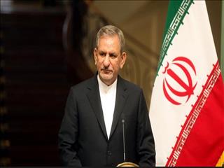تدوین دستورالعمل تامین امنیت سرمایه گذاری تا پانزدهم اردیبهشت/ بررسی نحوه مشارکت نیروهای مسلح و نهادهای عمومی غیردولتی در اقتصاد کشور