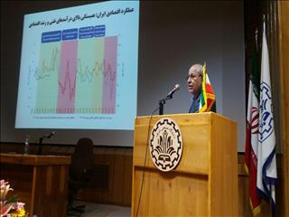 کاندیداها در موضوع اشتغال وارد بازی سیاسی نشوند/ چرا اقتصاد ایران به بحران شغل و رفاه افتاد؟/ سیاست های اقتصادی نقد شوند نه موضوعات اقتصادی