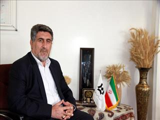 3 چالش اقتصادی دولت دوازدهم