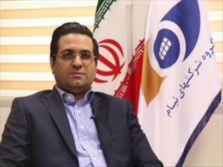عدم همخوانی شورای رقابت با اقتصاد ایران