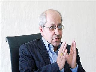 گفتاری در ضرورت تغییر پارادایم اقتصاد سیاسی