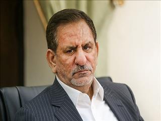 چهار شرط دولت برای استفاده  از فاینانس خارجی