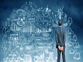 شانس کاریابی بیکاران