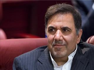 ریشه‌های نااطمینانی و عدم قطعیت در اقتصاد ایران/ تله تردیدهای بزرگ
