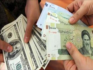 در اهمیت سیاست داخلی