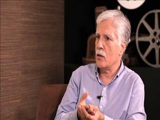 ونزوئلا نمی‌شویم