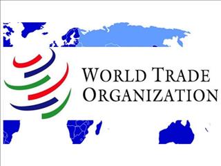 هشدار دوباره WTO نسبت به تبعات جنگ‌های تجاری