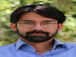 رویکرد سیاست‌گذاری اقتصادی