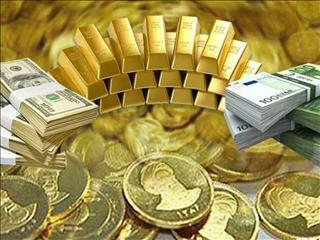 سفته‌بازی یا کنترل بازار