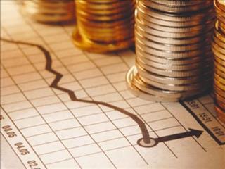 اقتصاد کیمیاگری نیست