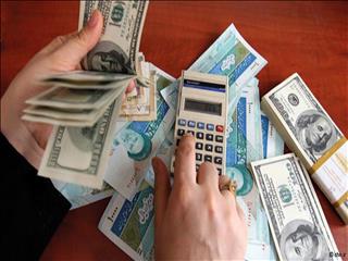 اشتباهات ارزی که نباید تکرار کرد