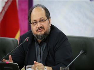 سامانه ای برای ثبت اینترنتی محصولات صادراتی تاسیس می شود