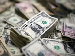 کشف قیمت چهارم