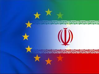 جزئیات بسته برجامی اروپا
