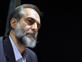 صنایع کوچک و فرصت توسعه