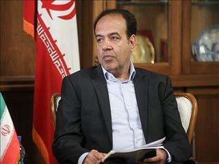۱۲ حفره در سیاست‌گذاری ارزی