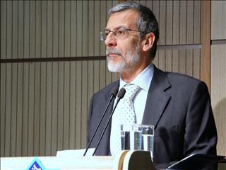 بدنبال حفظ روابط اقتصادی با ایران هستیم