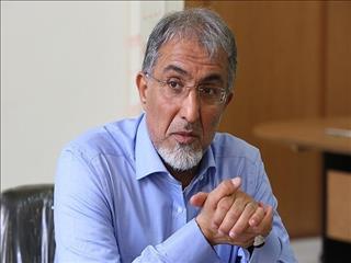 به هیچ مکتب اقتصادی تعلق خاطر ندارم