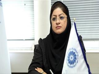 تحریم‌ها و بازار