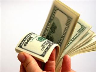 آینده قیمت دلار