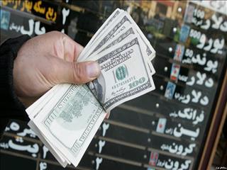 احتمال آزادسازی نرخ ارز جدی شد
