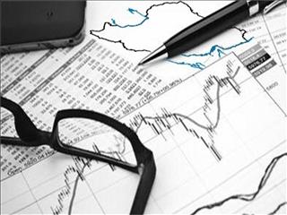 تار سبیل رییس کل