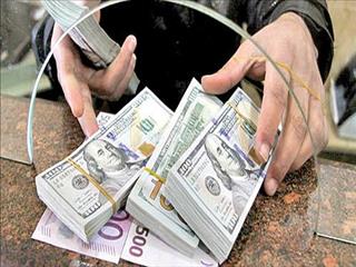 رییس بی‌تقصیر