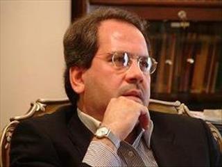 حکمرانی و عوامل خارجی