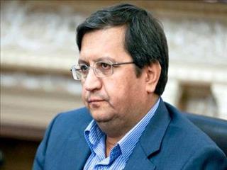 همتی در چیدمان نیروها دقت کند