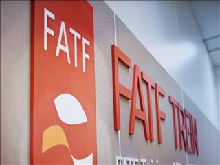 ۴۰ روز تا پایان مهلت FATF به ایران