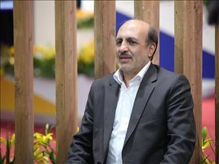 محمد طالبی کیست؟