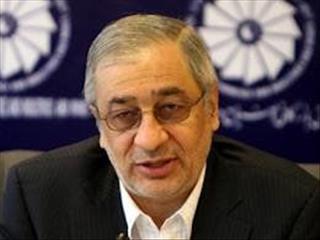 مدافع نظام تک نرخی ارز هستم/ امیدوارم تجربه سبد کالای اوایل دولت یازدهم، بار دیگر تکرار نشود/ برای جذب سپرده‌های ارزی، ابهام و سردرگمی وجود دارد