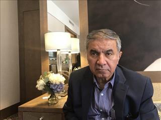 عربستان و امارات اوپک را به ابزار آمریکا تبدیل می‌کنند