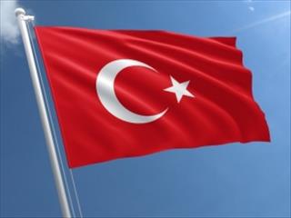 برنامه‌های اقتصادی جدید ترکیه اعلام شد