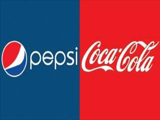 راز فعالیت کوکا و پپسی در ایران
