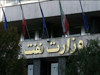 رفتن و نرفتن زنگنه به کریمی قدوسی ارتباطی ندارد