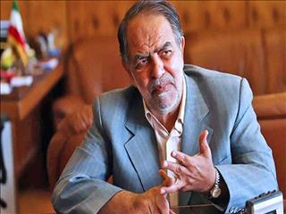 دوسال از انتخابات گذشته اما هنوز دارند رقابت می کنند/ نمایندگان هفته‌ای ۱۵ ساعت قانون تولید می‌کنند