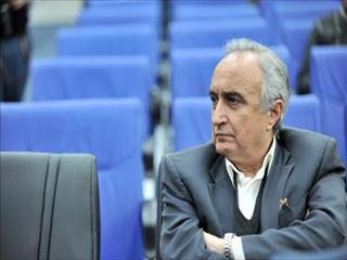 بزنگاه انتخاب در اقتصاد ایران