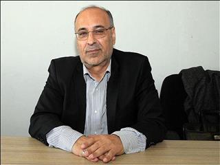 آن‌هایی که نگذاشتند آی پی سی اجرا شود امروز به تخریب زنگنه روی آورده‌اند/ منشأ تخریب‌های وزیر نفت مشخص است نیاز به آدرس ندارد