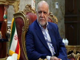 زنگنه: فضا را برای بابک زنجانی‌ها باز نمی‌کنم