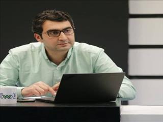 در حوزه رمزارزها هیچ قانونی نداریم