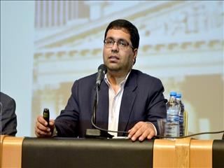 شروط راه‌اندازی بازار طلای آب شده در بورس