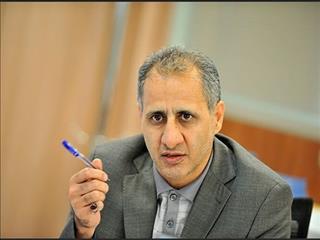 بانک مرکزی در مقابل تهاتر مقاومت می‌کند