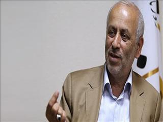استیضاح رئیس‌جمهور دردی را دوا نمی‌کند