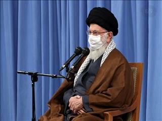 اینگونه رفتارها و هتک حرمت، روش امریکایی‌ها است