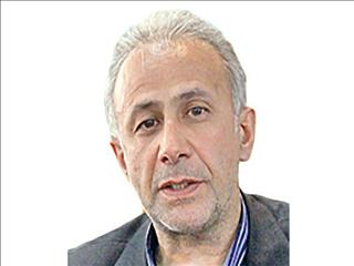 همه سناریوهای پیش‌رو